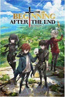妈妈是魔法使 剧场版